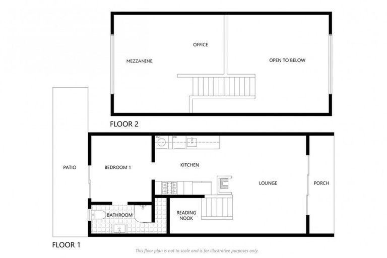 Photo of property in 14 Panners Cove Lane, Cromwell, 9384