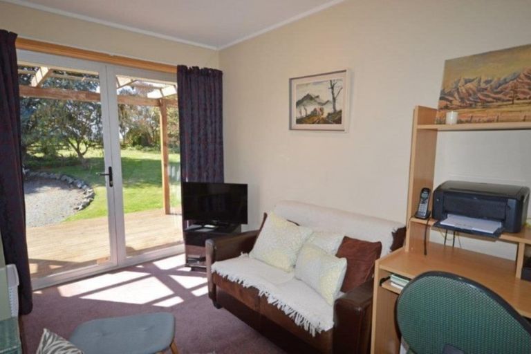 Photo of property in 11 Talbot Road, Salisbury, Timaru, 7971