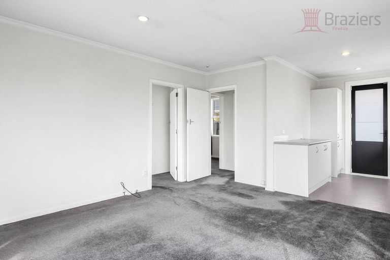 Photo of property in 1/606 Barbadoes Street, Edgeware, Christchurch, 8013