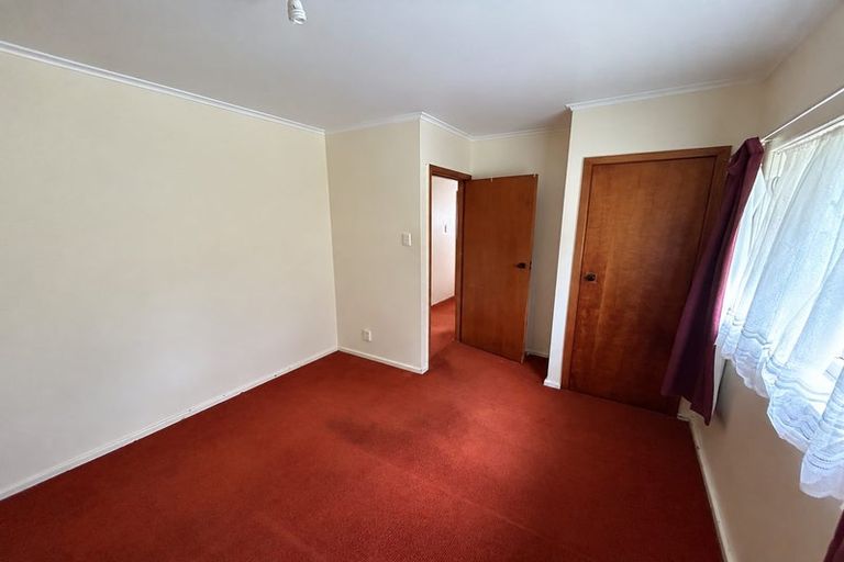 Photo of property in 62-64 Hampshire Street, Cannons Creek, Porirua, 5024
