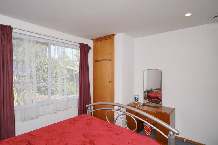 Photo of property in 57 Akaroa Street, Kaiapoi, 7630