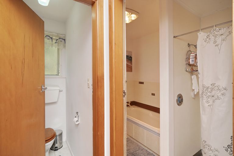 Photo of property in 57 Akaroa Street, Kaiapoi, 7630