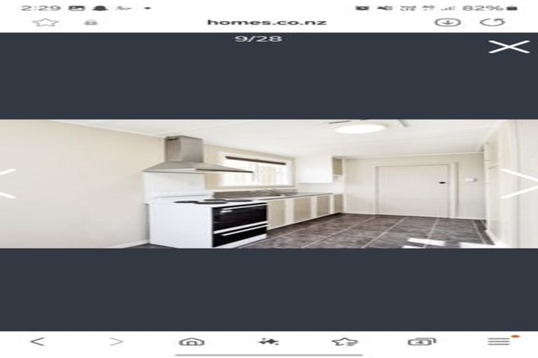 Photo of property in 50 Queen Street, Otautau, 9610