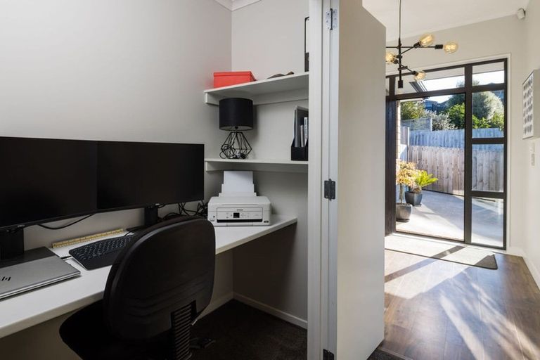 Photo of property in 9 Denham Court, Flagstaff, Hamilton, 3210