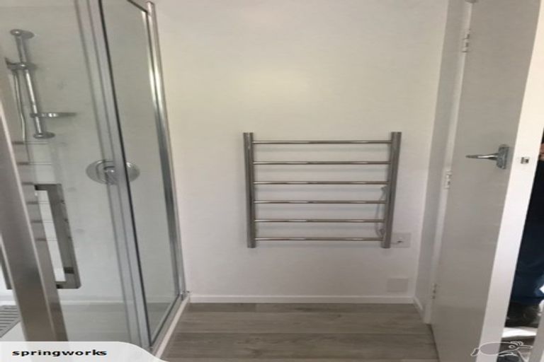 Photo of property in 24 Bowling Avenue, Epsom, Auckland, 1023