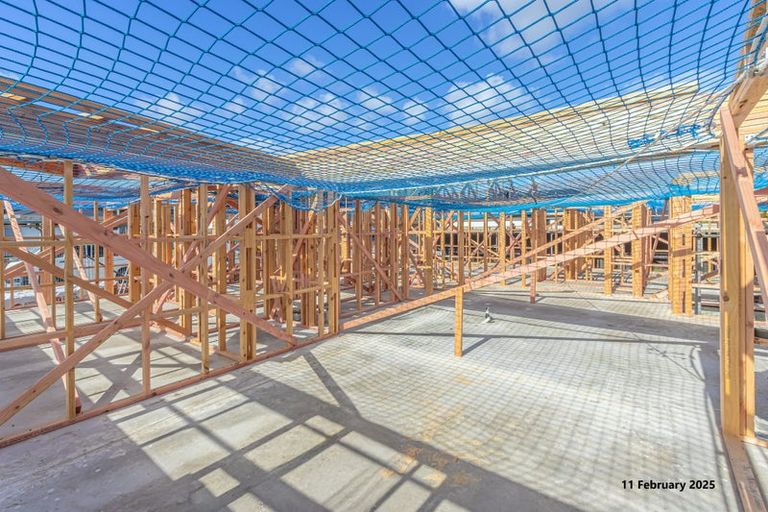 Photo of property in 14 Mackinnon Street, Marshland, 8083