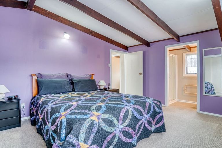 Photo of property in 268 Highgate, Roslyn, Dunedin, 9010