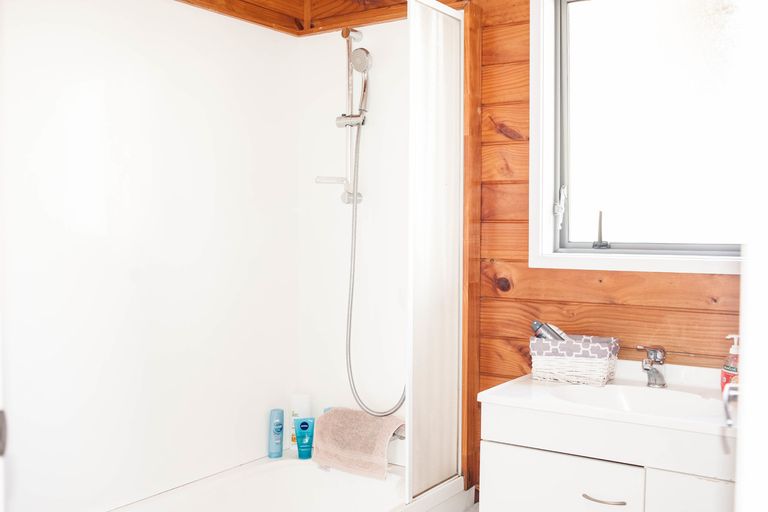 Photo of property in 4b Turongo Street, Otorohanga, 3900