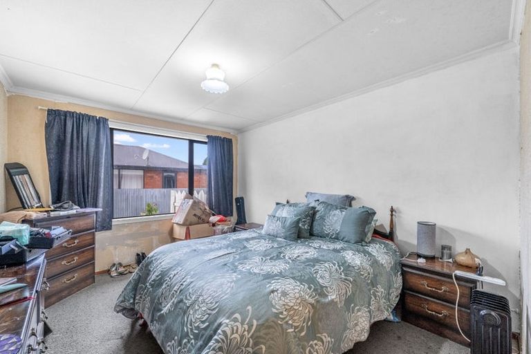 Photo of property in 4/90 Balmoral Drive, Appleby, Invercargill, 9812