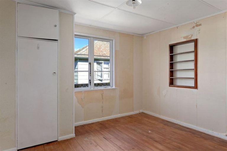 Photo of property in 15 Tuhoe Avenue, Whakatane, 3120