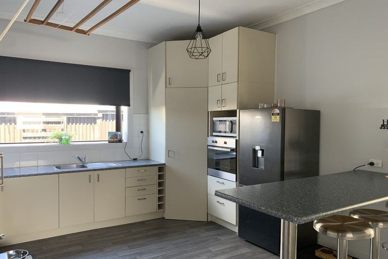 Photo of property in 26 Regent Street, West End, Timaru, 7910