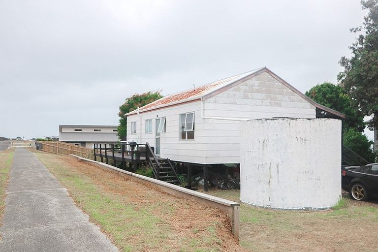 Photo of property in 9 Tokerau Beach Road, Karikari Peninsula, Kaitaia, 0483