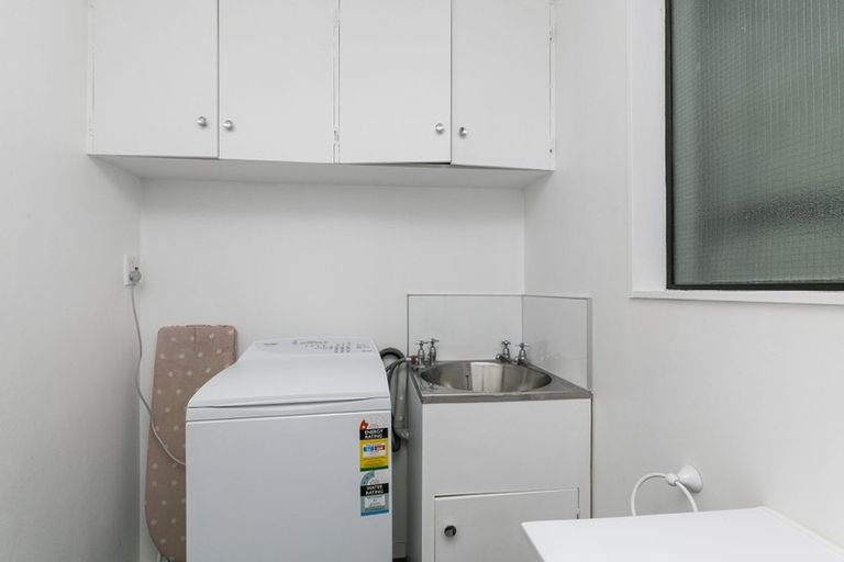 Photo of property in 4/138 Hataitai Road, Hataitai, Wellington, 6021