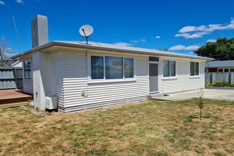 Photo of property in 48 Nevada Road, Silverdale, Hamilton, 3216