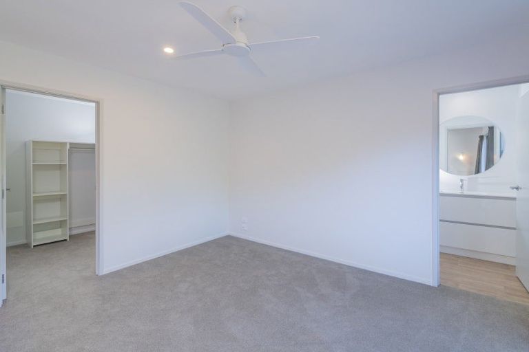 Photo of property in 39 Orchard Road, Waihi, 3610