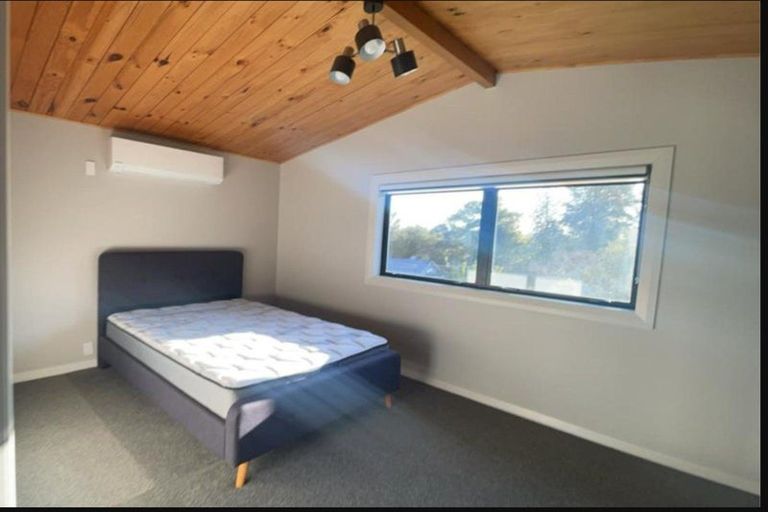 Photo of property in 6 Grant Road, Whataupoko, Gisborne, 4010