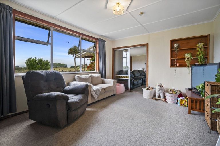 Photo of property in 165 Kukutauaki Road, Koputaroa, Levin, 5575