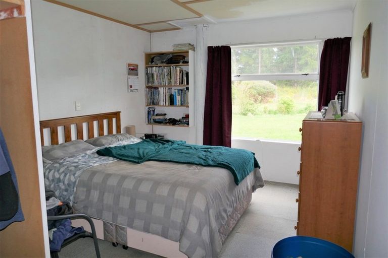 Photo of property in 1779 Kakanui Valley Road, Five Forks, Oamaru, 9491