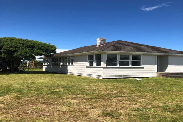 Photo of property in 13 Robertshawe Crescent, Dannevirke, 4930