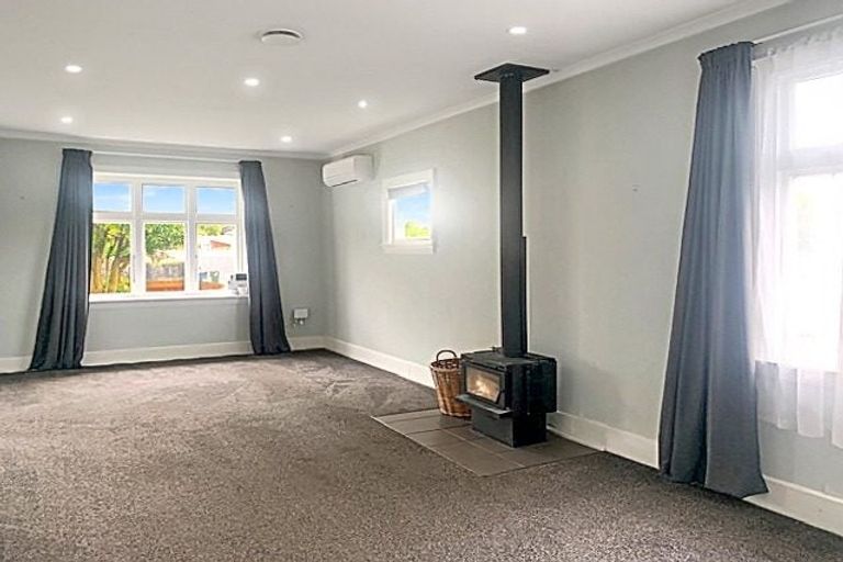 Photo of property in 24 King Street, Netherby, Ashburton, 7700