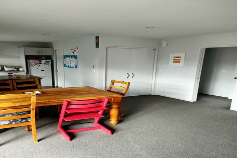 Photo of property in 7 Marble Court, Rolleston, 7614