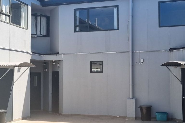 Photo of property in 253 Riddiford Street, Newtown, Wellington, 6021