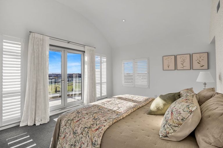 Photo of property in 891 Cashmere Road, Halswell, Christchurch, 8025