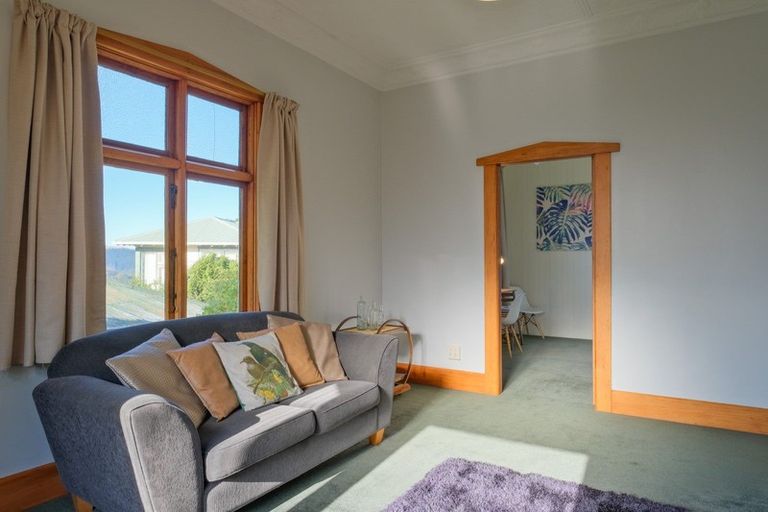 Photo of property in 16 Cairnhill Street, Maori Hill, Dunedin, 9010