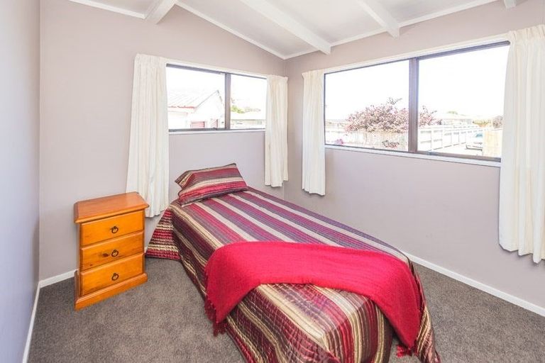 Photo of property in 6 Nathan Street, Springvale, Whanganui, 4501