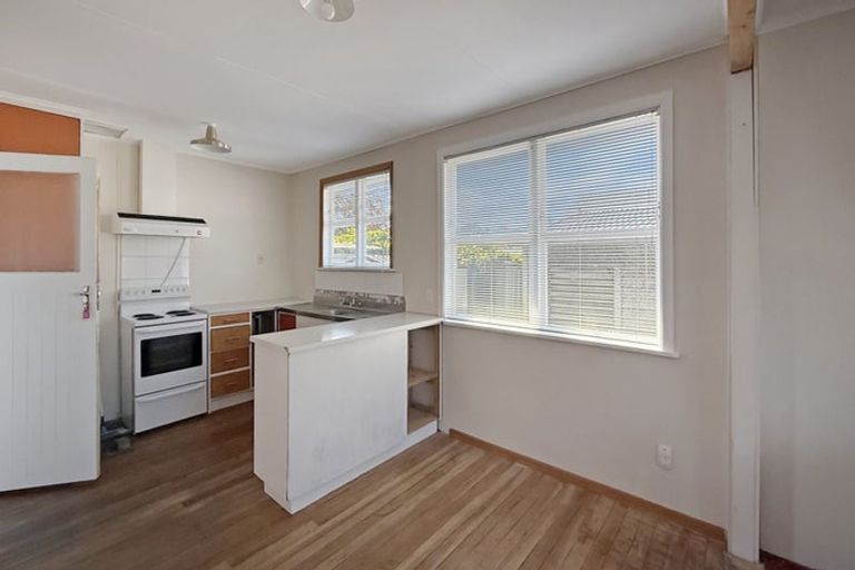 Photo of property in 14 Rangipoia Place, Turangi, 3334