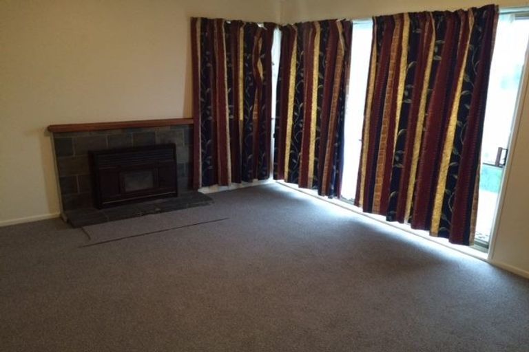 Photo of property in 41 Heybridge Street, Manurewa, Auckland, 2102