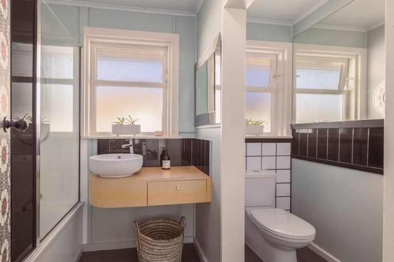 Photo of property in 21 Corhampton Street, Aranui, Christchurch, 8061