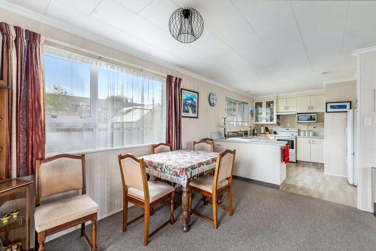 Photo of property in 30 Orlando Street, Stratford, 4332