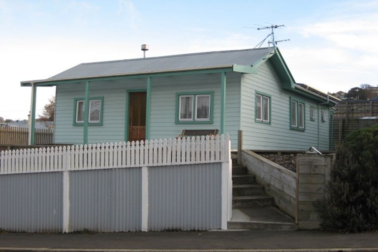 Photo of property in 49a Nairn Street, Kaikorai, Dunedin, 9010