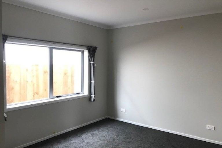 Photo of property in 53 Ridgedale Crescent, Flagstaff, Hamilton, 3210