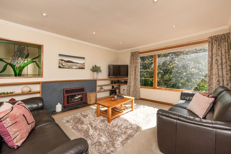 Photo of property in 109 Messines Road, Karori, Wellington, 6012