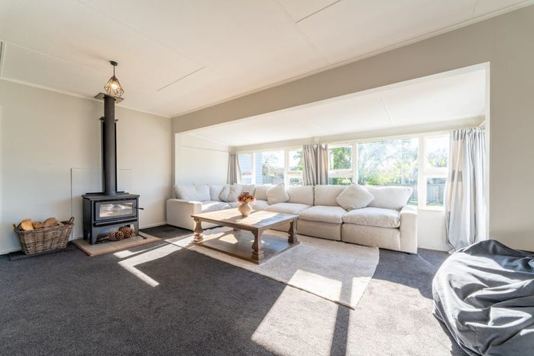 Photo of property in 51 Maude Street, Temuka, 7920