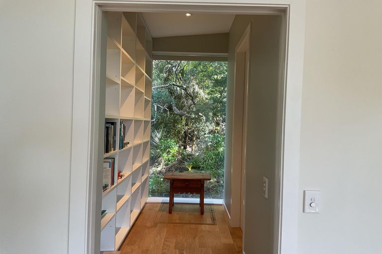 Photo of property in 27 Matheson Bay Road, Leigh, 0985