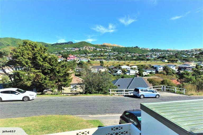Photo of property in 2/37 Bould Street, Johnsonville, Wellington, 6037