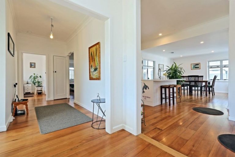 Photo of property in 18 Alpers Terrace, Marewa, Napier, 4110