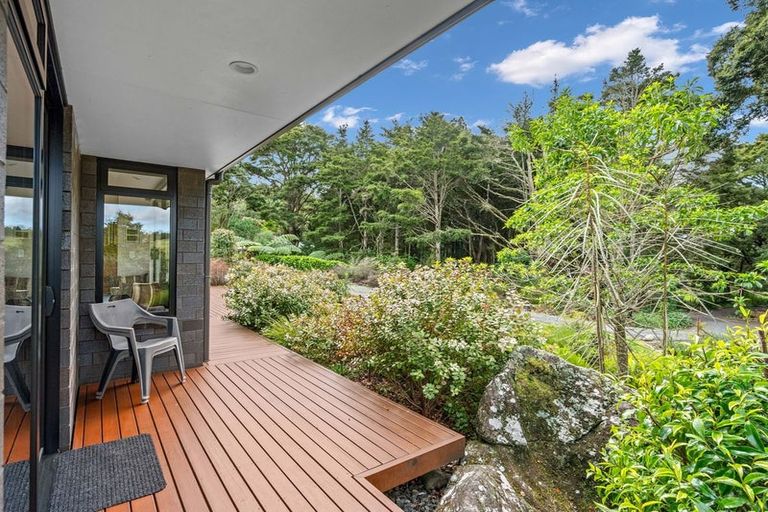 Photo of property in 725a Otaika Valley Road, Maungatapere, Whangarei, 0170
