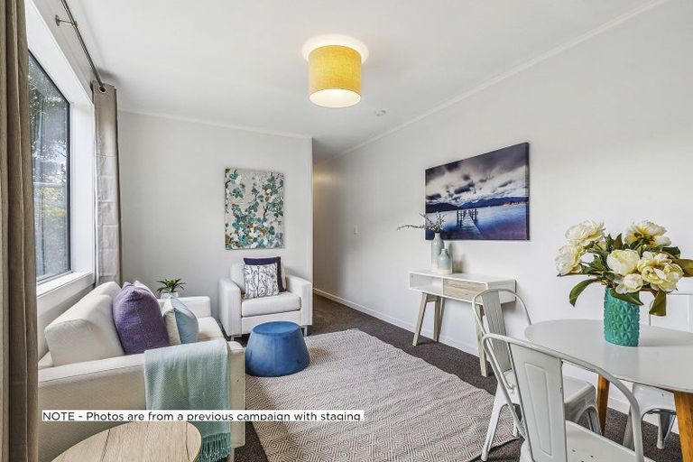 Photo of property in 18 Blackbridge Road, Wadestown, Wellington, 6012