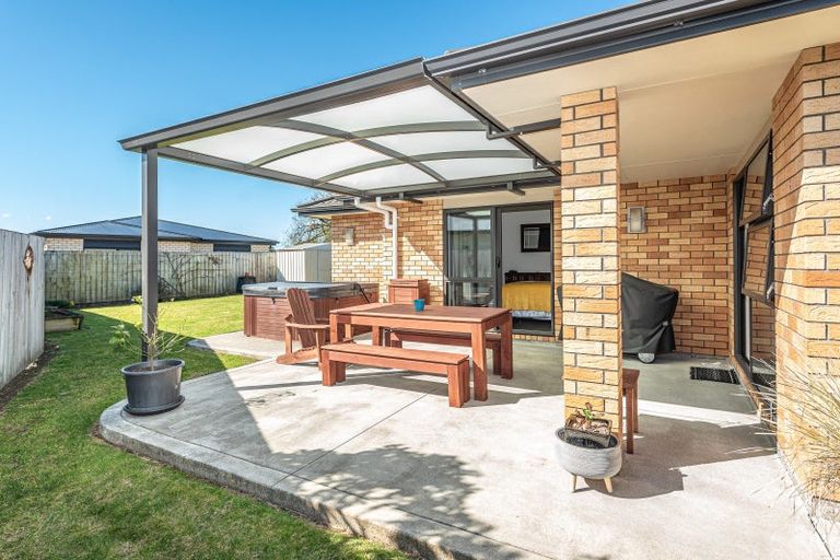 Photo of property in 24 Poynter Place, Gonville, Whanganui, 4501