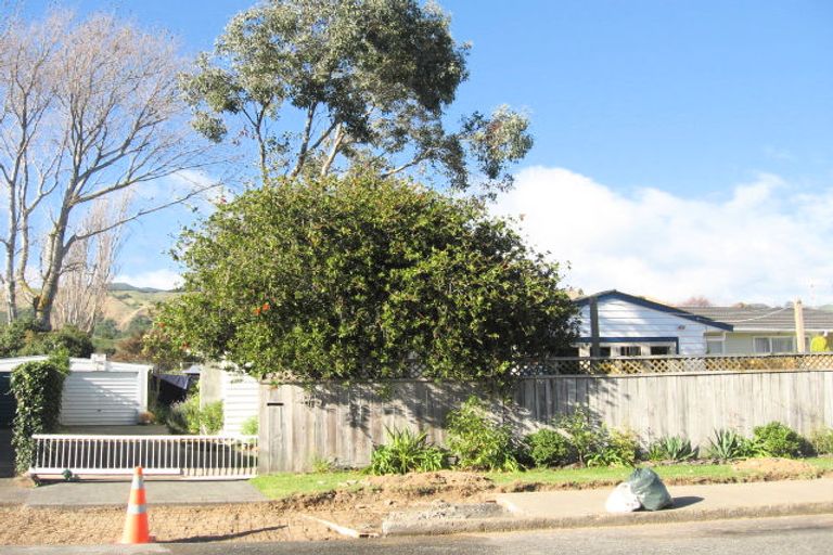 Photo of property in 19 Grange Park Avenue, Raumati South, Paraparaumu, 5032