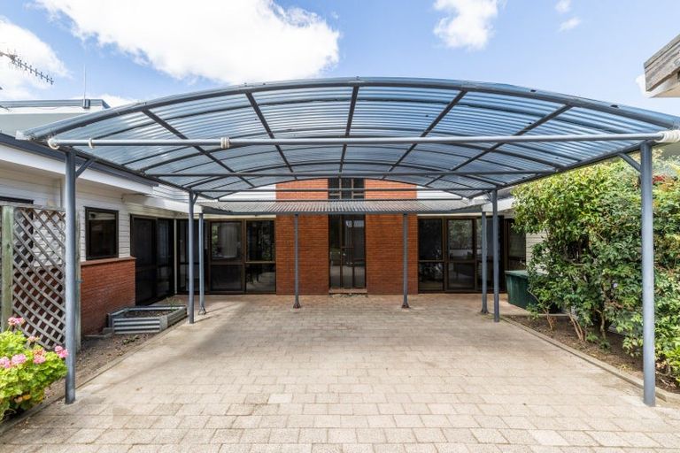 Photo of property in 3 Nilgiri Road, Poraiti, Napier, 4182