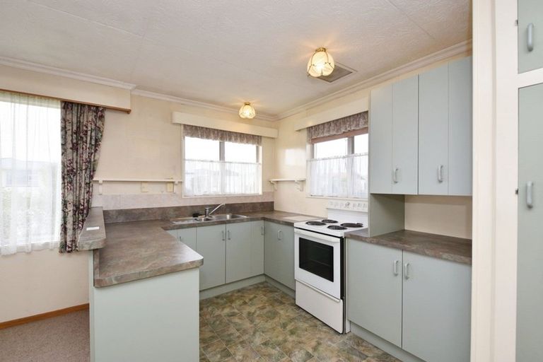 Photo of property in 18 Henderson Street, Kingswell, Invercargill, 9812