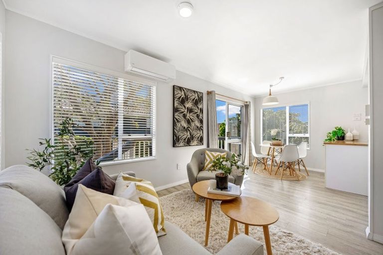 Photo of property in 253 Mitchell Street, Brooklyn, Wellington, 6021