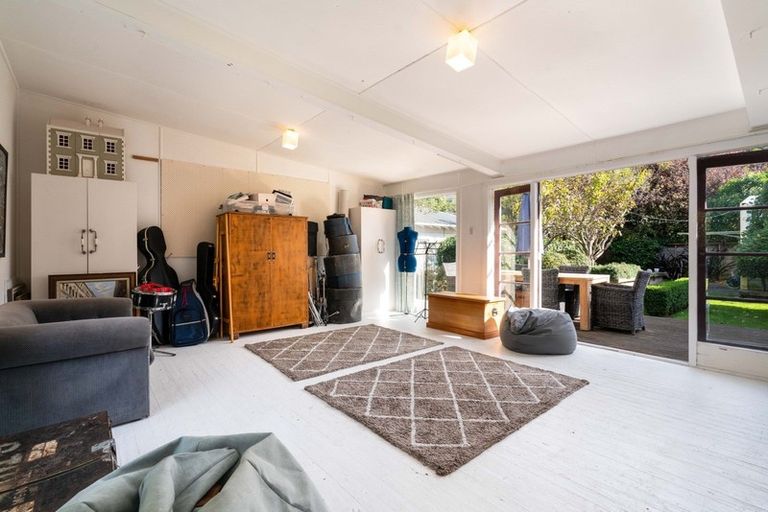 Photo of property in 32 Pacific Street, Roslyn, Dunedin, 9010