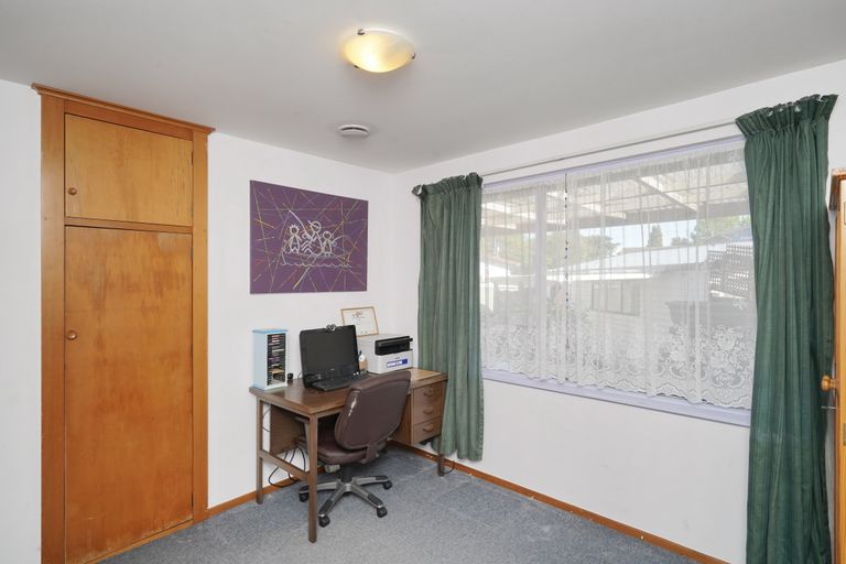 Photo of property in 57 Akaroa Street, Kaiapoi, 7630
