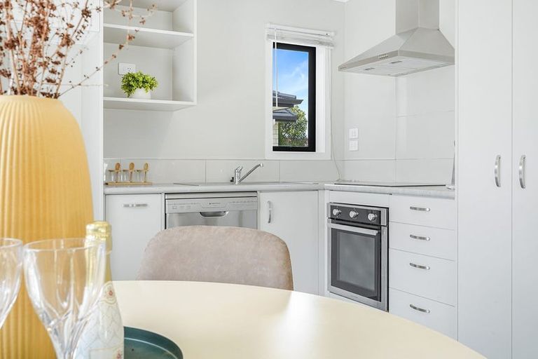 Photo of property in 1/5 Mahana Road, Saint Andrews, Hamilton, 3200